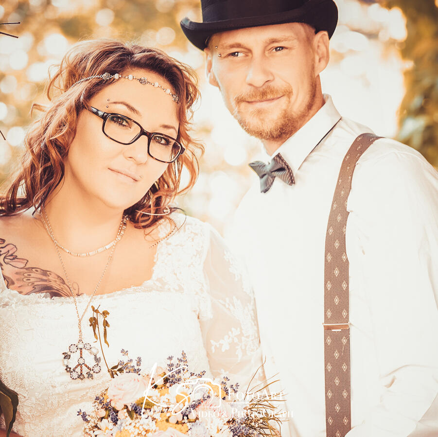Bayreuth Fotograf Hochzeit Bayreuth Fotograf Hochzeit