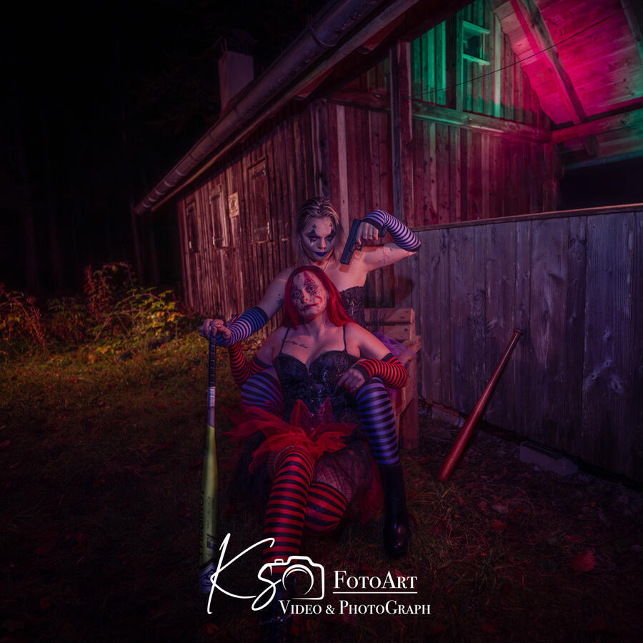 Bayreuth Fotograf Konzept 1 Bayreuth Fotograf Konzept 1