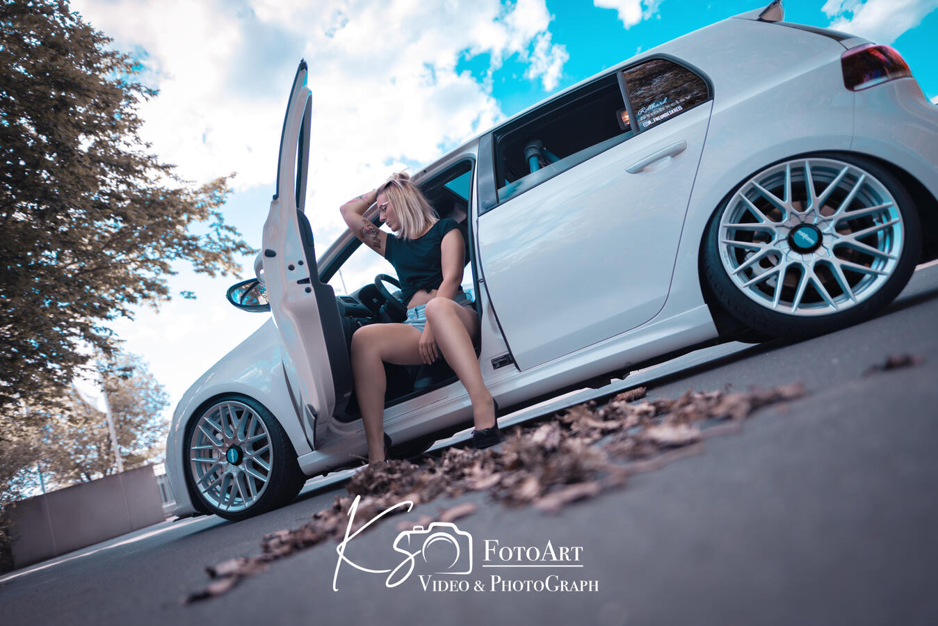 Bayreuth Fotograf Konzept 5 Bayreuth Fotograf Konzept 5