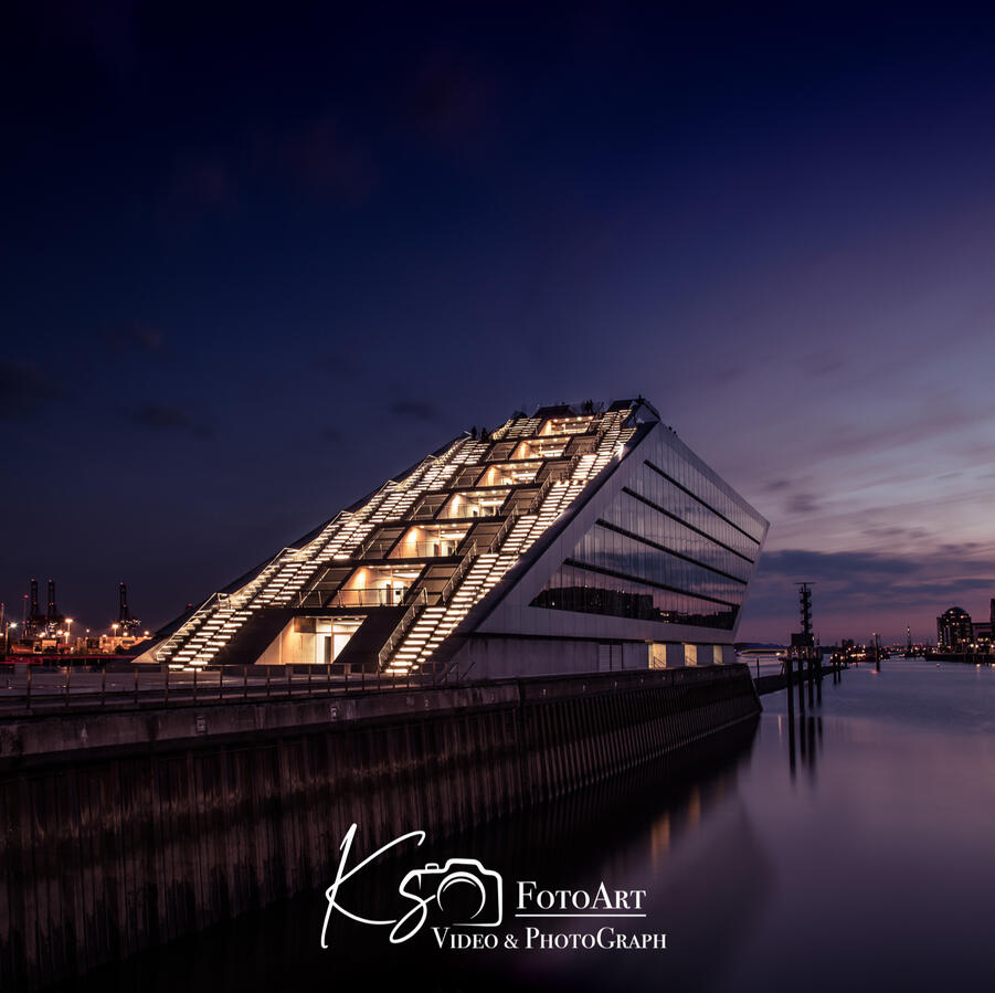 Bayreuth Fotograf Street 1 Bayreuth Fotograf Street 1