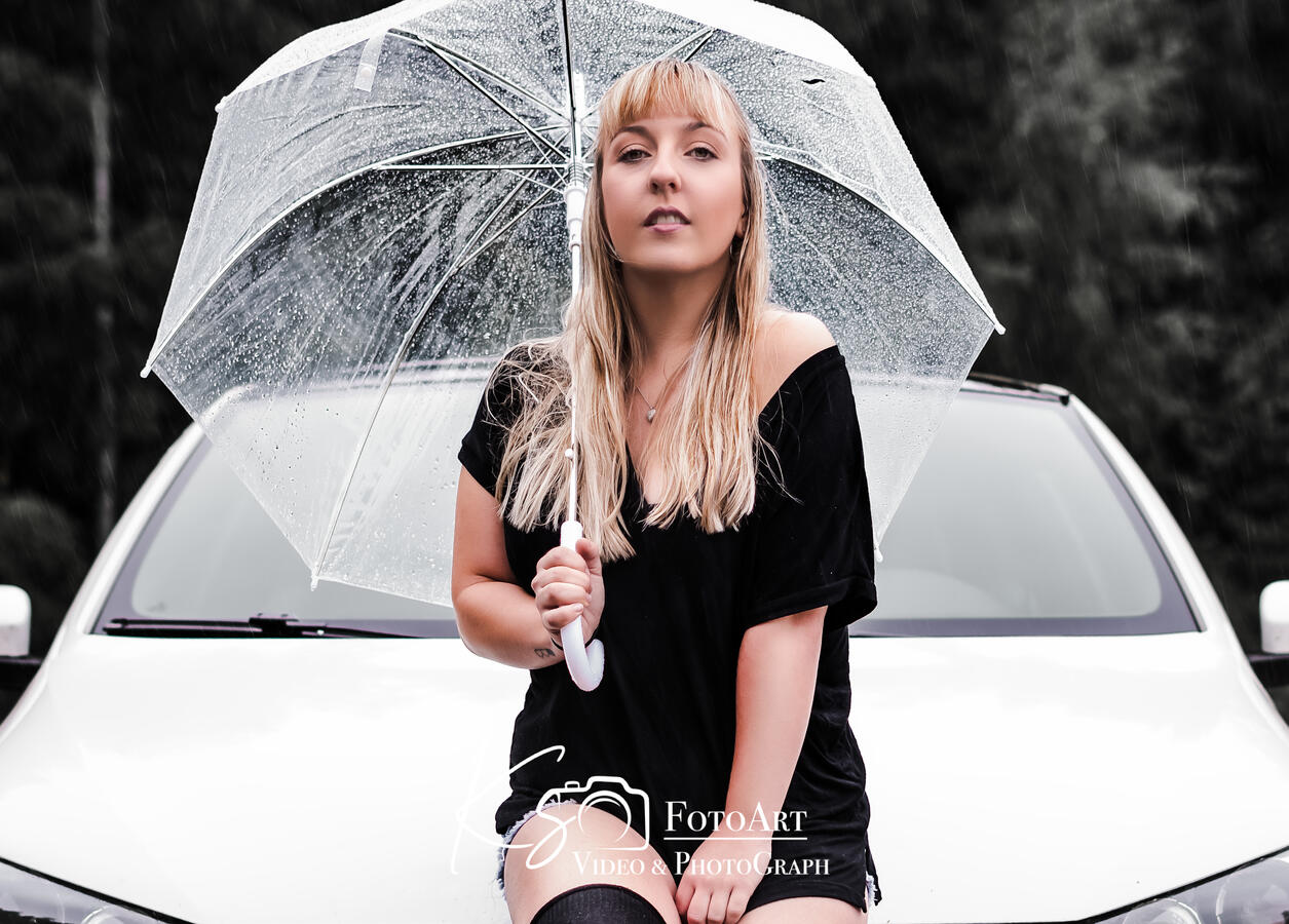 Bayreuth Fotograf Portrait 9 Bayreuth Fotograf Portrait 9