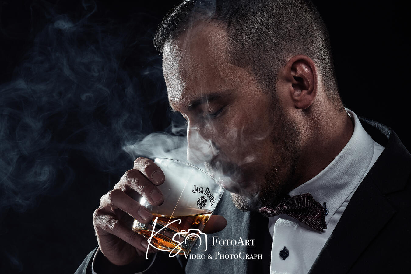 Bayreuth Fotograf Portrait 4 Bayreuth Fotograf Portrait 4