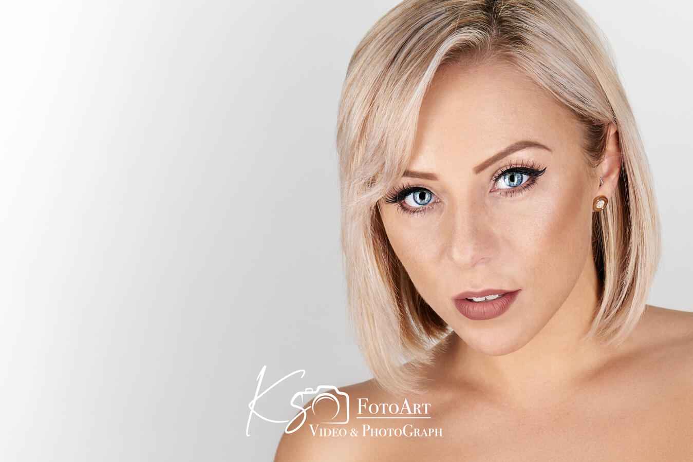 Bayreuth Fotograf Portrait 7 Bayreuth Fotograf Portrait 7