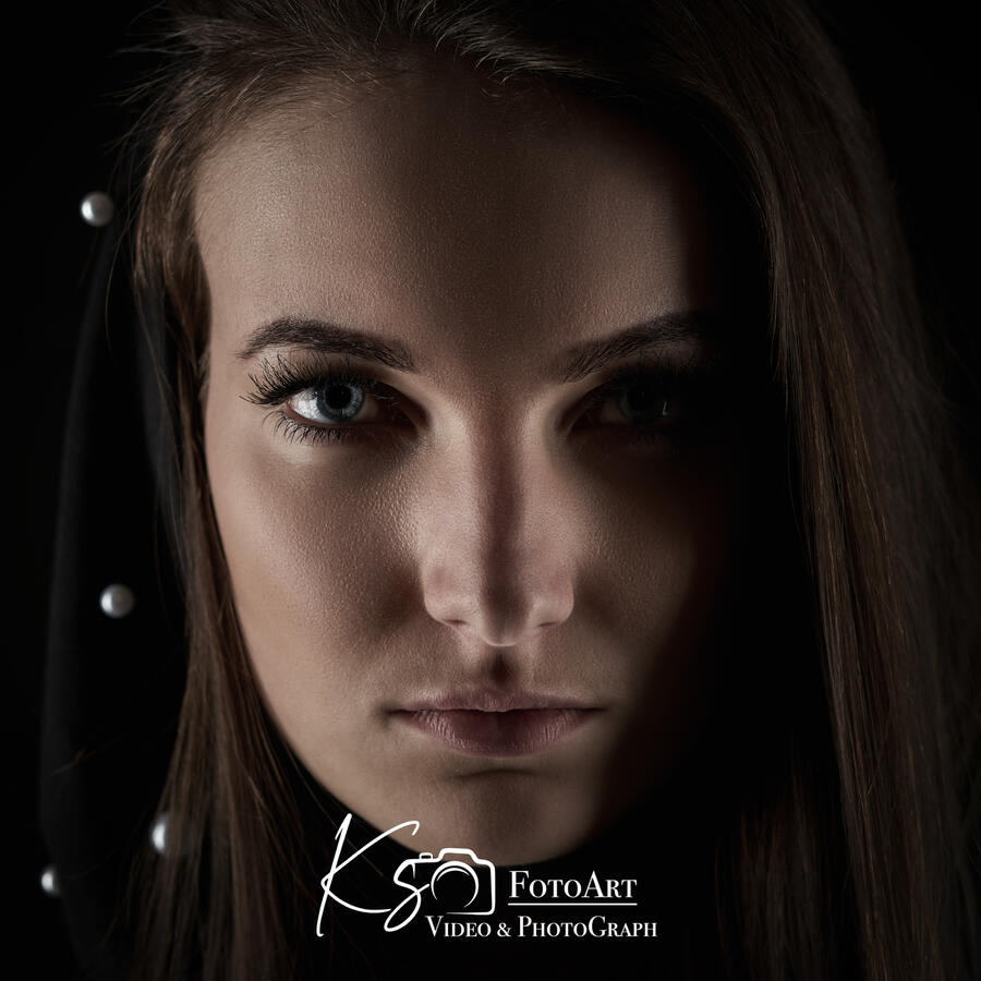 Bayreuth Fotograf Portrait 2 Bayreuth Fotograf Portrait 2