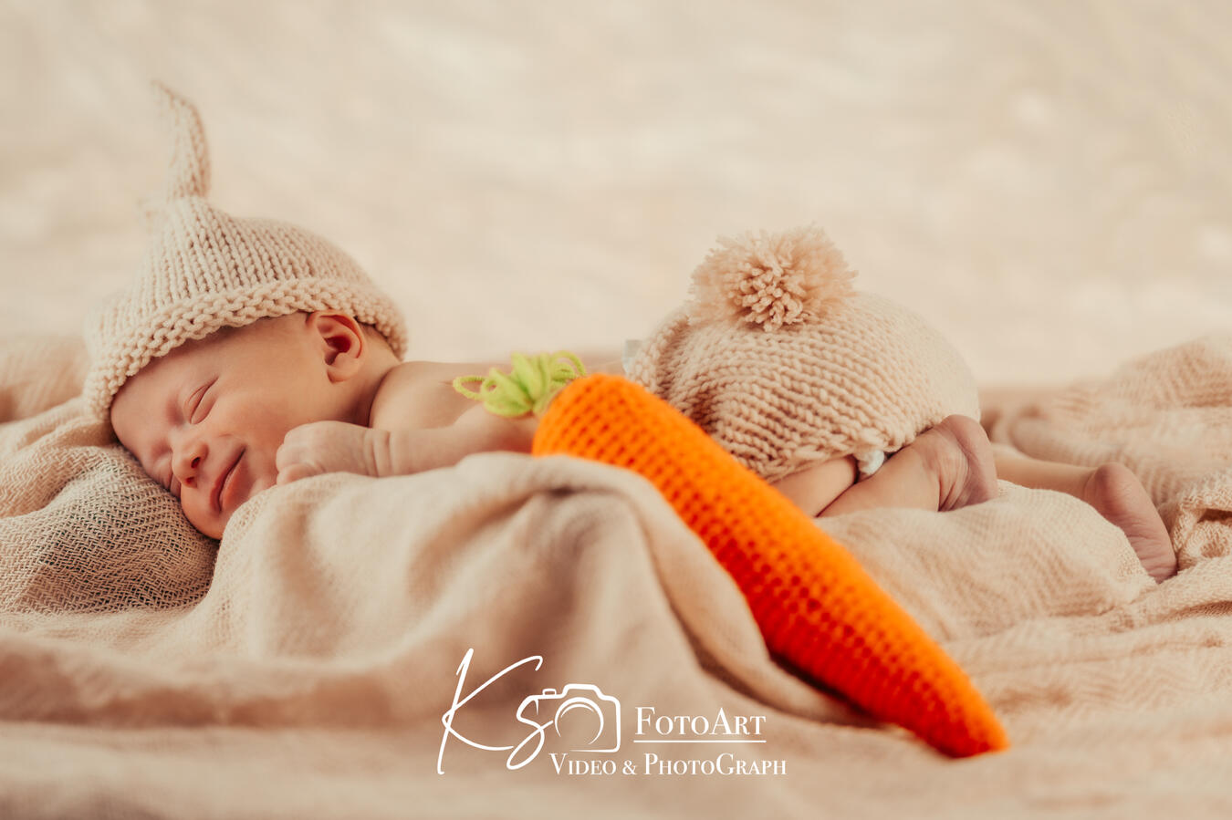 Bayreuth Fotograf Newborn 4 Bayreuth Fotograf Newborn 4