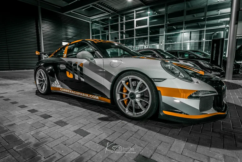 Fahrzeugfotografie, Fotograf Bayreuth Speichersdorf