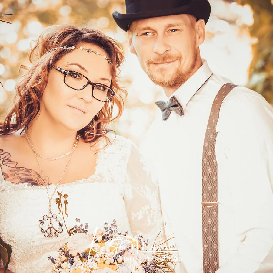 Hochzeitsfotografie, Fotograf Bayreuth Speichersdorf