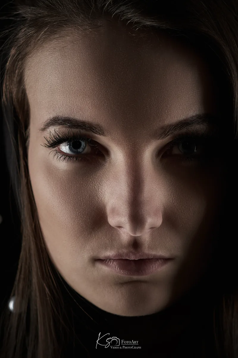 Portraitfoto, Fotograf Bayreuth Speichersdorf