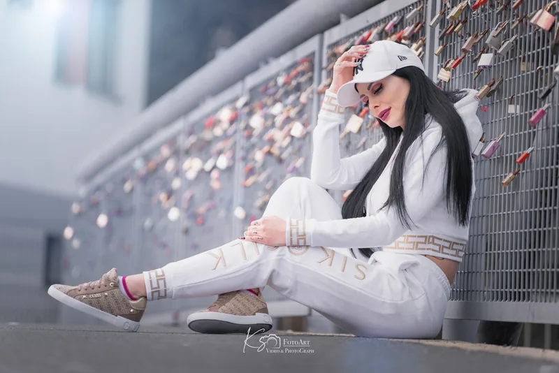 Portraitfoto, Fotograf Bayreuth Speichersdorf