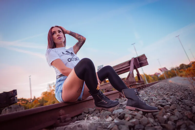 Portraitfoto, Fotograf Bayreuth Speichersdorf