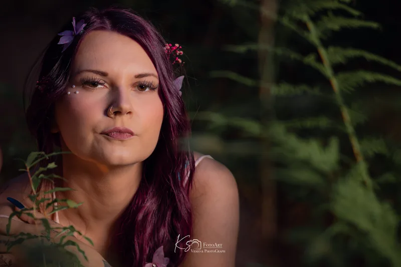 Portraitfoto, Fotograf Bayreuth Speichersdorf