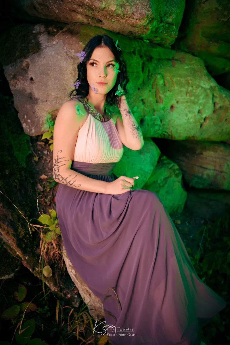 Portraitfoto, Fotograf Bayreuth Speichersdorf