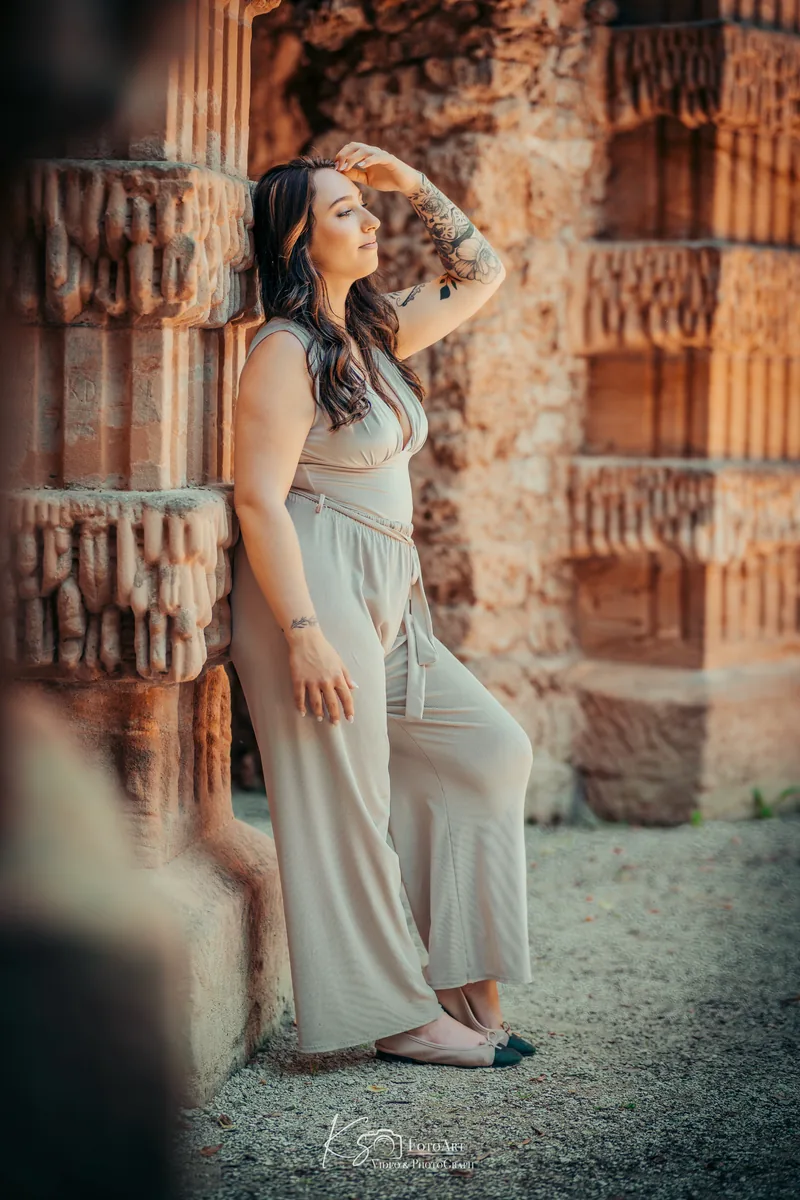 Portraitfoto, Fotograf Bayreuth Speichersdorf