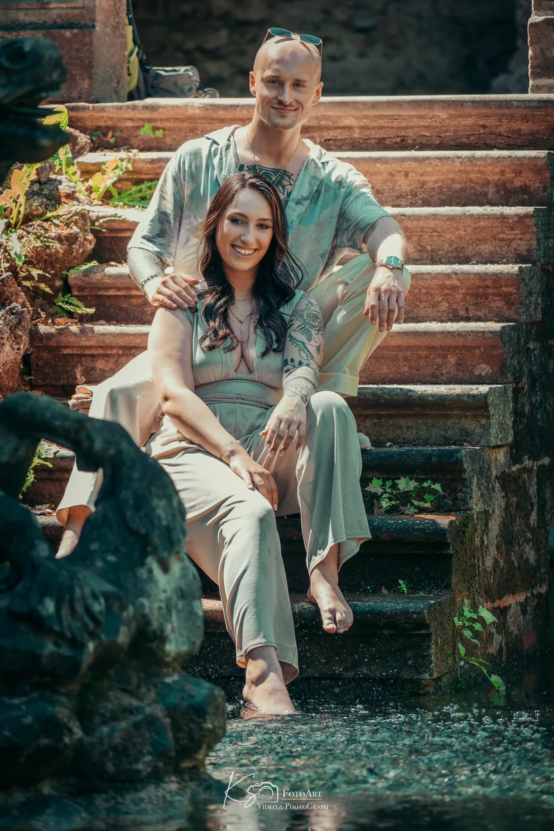 Portraitfoto, Fotograf Bayreuth Speichersdorf